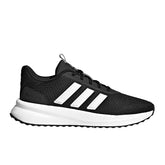 Pakar.com | Tienda online - Tenis deportivo para hombre Adidas - Envío gratis desde $500
